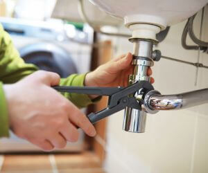 About Emergency plumbing pros Mifflin, PA